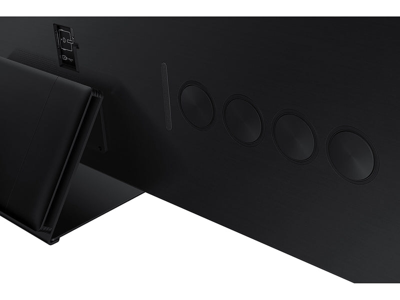 Samsung QN990C 98" Neo QLED 8K Smart TV (QN75QN800CFXZA)