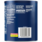 Planters Salted Mixed Nuts Variety, 15 oz. (001670)