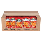 Deep River Snacks Gluten Free Mesquite BBQ Kettle Cooked Potato Chips, 2 oz., 24/Box (220-02562)