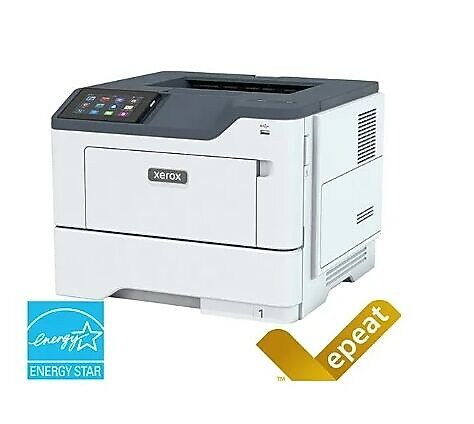 Xerox B410 Laser Printer (B410/DN)