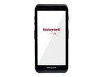 Honeywell ScanPal EDA52 Mobile Computer (EDA52-00AE31N21UK)