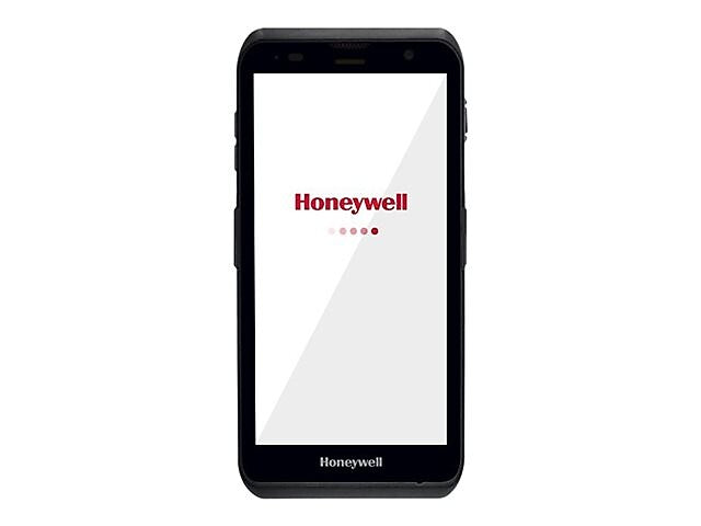 Honeywell ScanPal EDA52 Mobile Computer (EDA52-00AE31N21UK)