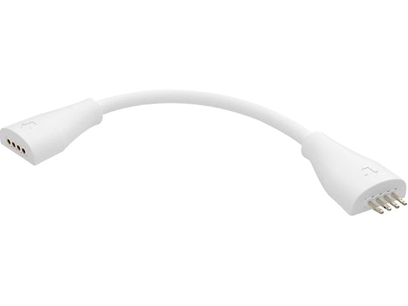Philips Hue Lightstrip, White (570564)