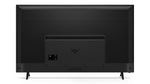 Vizio Quantum 55" QLED 4K TV (M55Q6-L6)