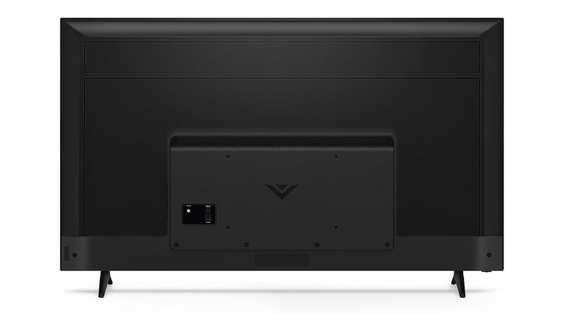 Vizio Quantum 55" QLED 4K TV (M55Q6-L6)