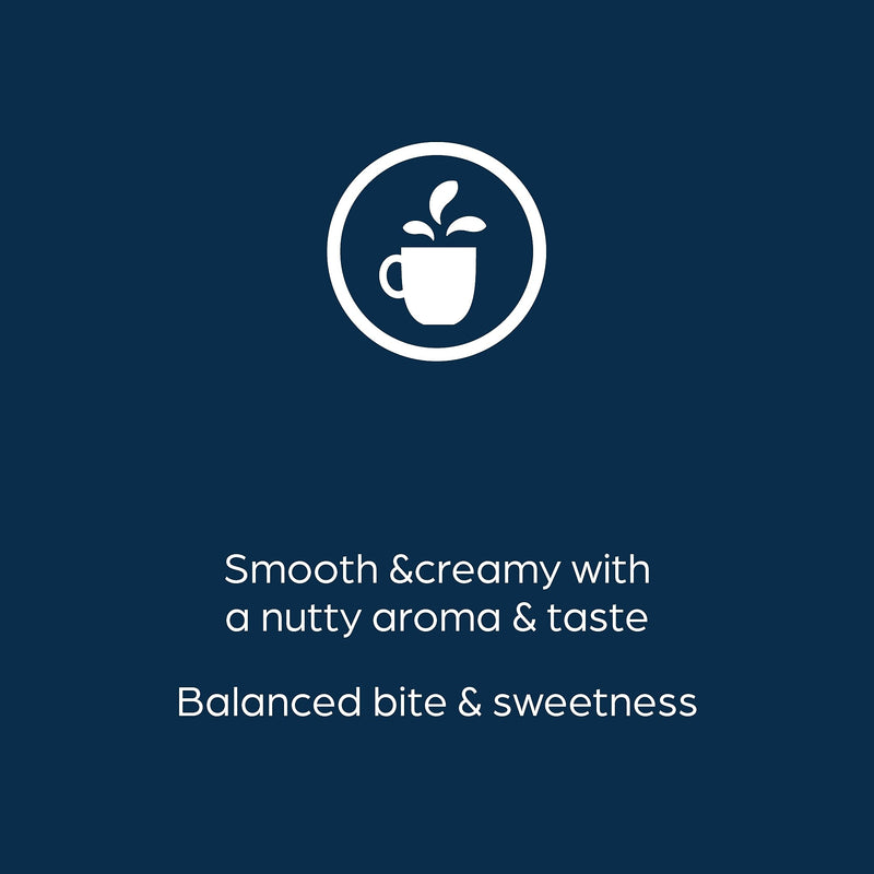 The Bright Tea Co. Select Green Tea, Flavia Freshpacks, 100/Carton (MDRB508)