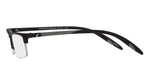 SAV Sportex +3.00 Reading Glasses, Gray (EAR4150)