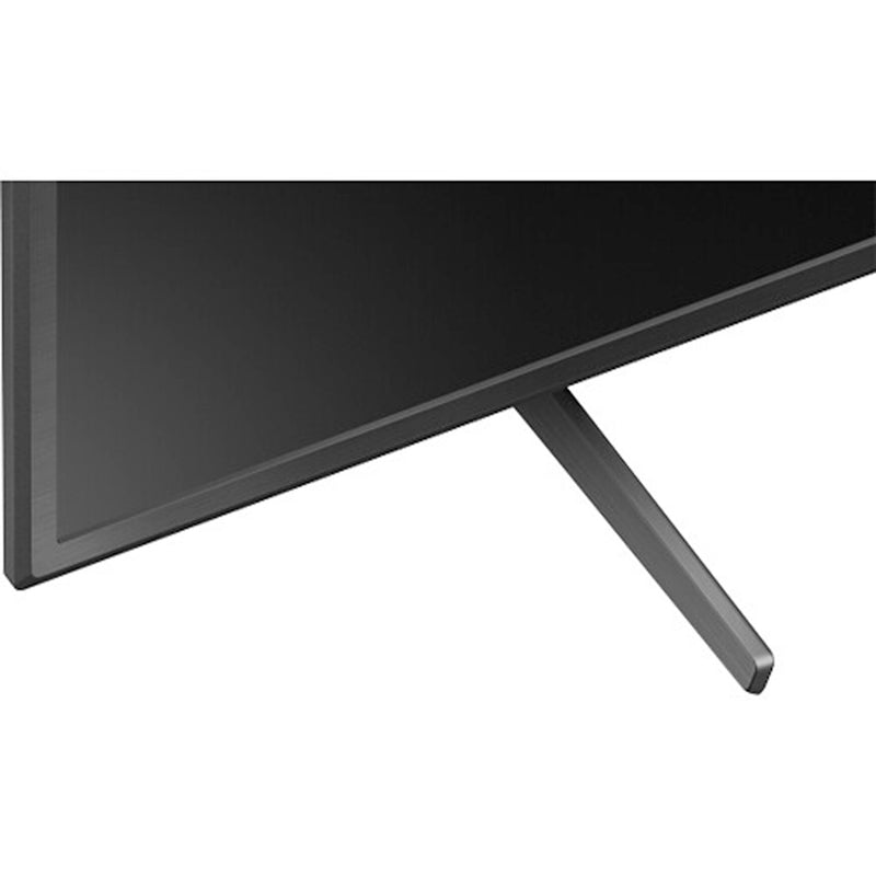 Sony EZ20L Professional 43" Commerical Monitor for Digital Signage (FW-43EZ20L)