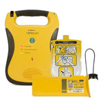 Defibtech Lifeline AUTO Fully Automatic AED (DCFA120EN)