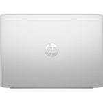 HP ProBook 445 G11 14" Laptop, AMD Ryzen 5 7535U, 8GB Memory, 256GB SSD, Windows 11 Pro (A1RM1UT#ABA)