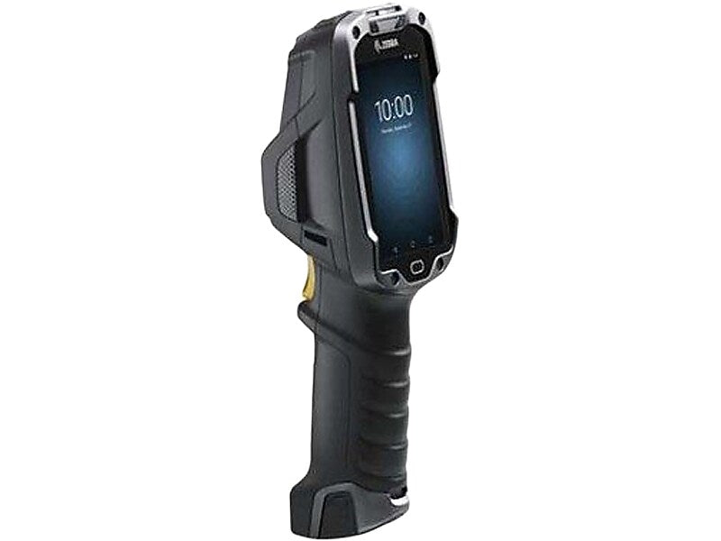 Zebra TC8300 Mobile Touch Computer (TC83BH-3205A710NA)