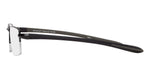 SAV Sportex +3.00 Strength Performance Reading Glasses, Grey (EAR4145)
