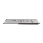 reMarkable Paper Pro 11.8" Tablet, WiFi, Linux, with Marker Plus, Gray (RM81C-1000NW)