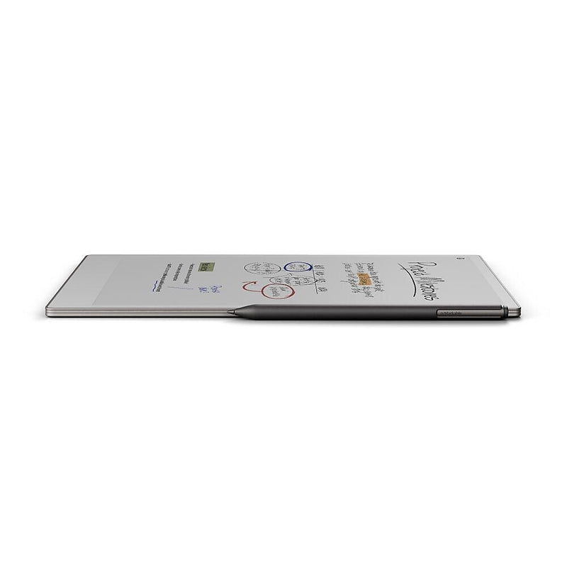 reMarkable Paper Pro 11.8" Tablet, WiFi, Linux, with Marker Plus, Gray (RM81C-1000NW)