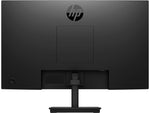 HP 3 Pro 24" 100Hz LCD Monitor, Black (9U5J5UT#ABA)