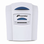 Sicurix Complete Access ID Card Kit