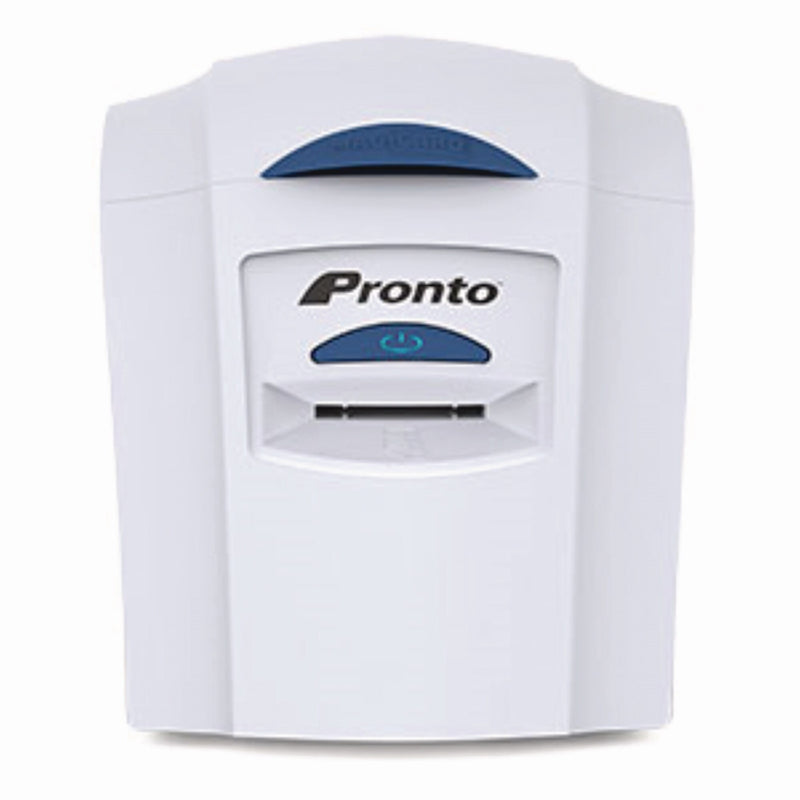 Sicurix Complete Access ID Card Kit