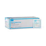Medline Alcohol-Free Moist Towelettes, 100/Box (MDS094181H)