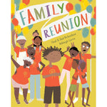 Barefoot Books Love One Another Book Bundle Boxed Set, 5/Set