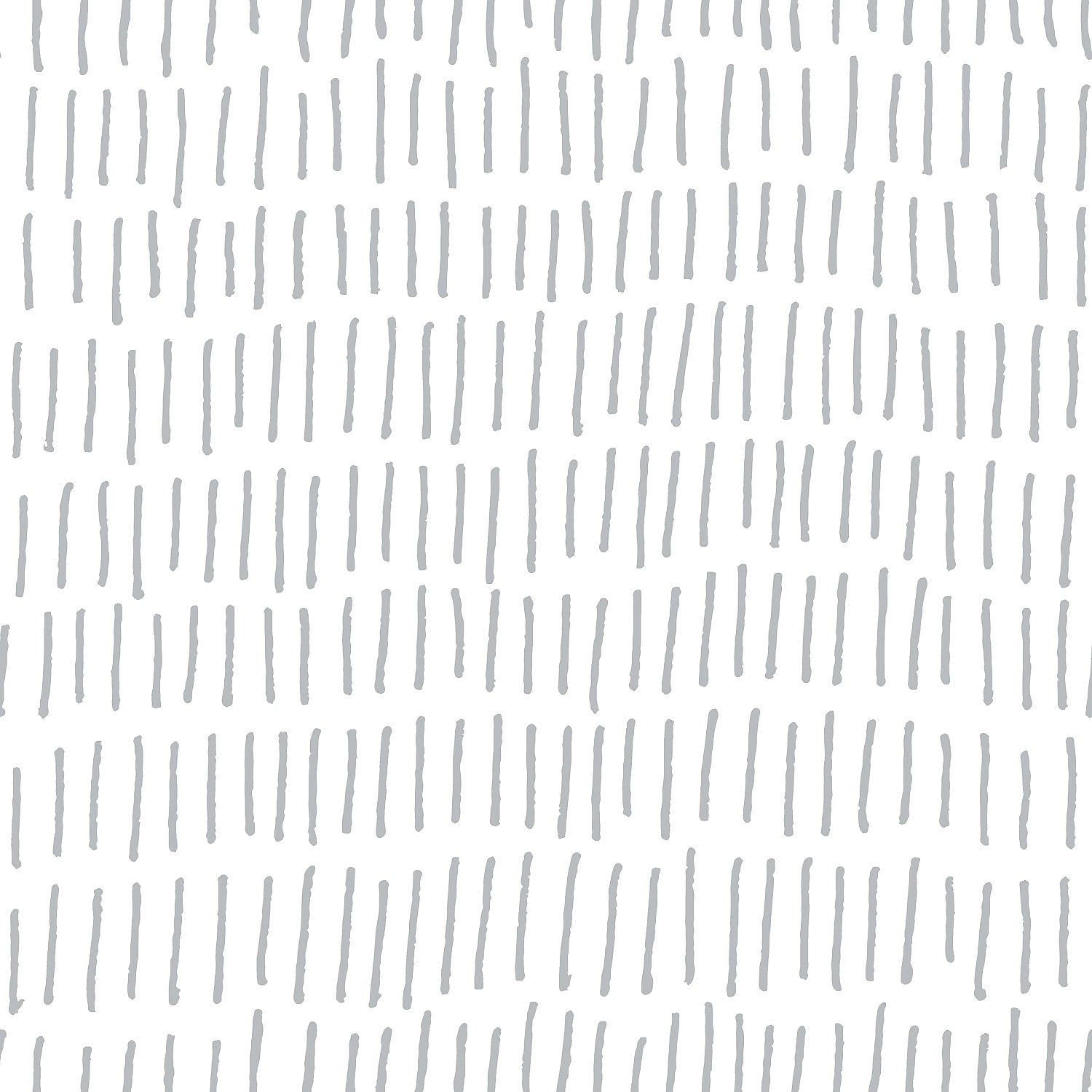 York Wallcoverings Tick Mark Peel and Stick Wallpaper (RMK11364WP)