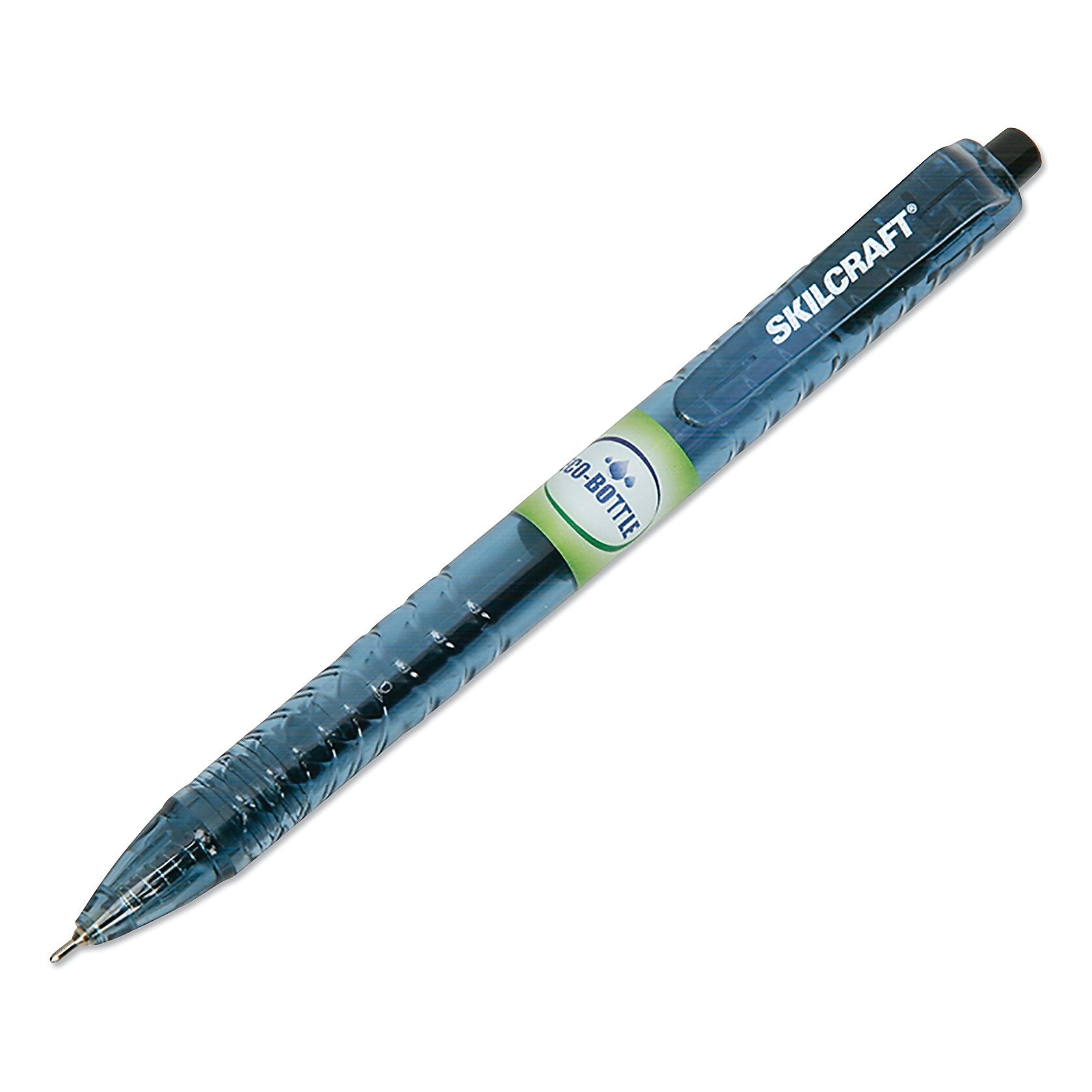 AbilityOne Pen, Retractable, FN (7520016827165)