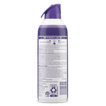 Lysol Air Sanitizer Aerosol, Light Breeze Scent, 10 oz. (RAC99394EA)