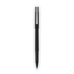 PEN,UB,ROLLER,72/PK,BE