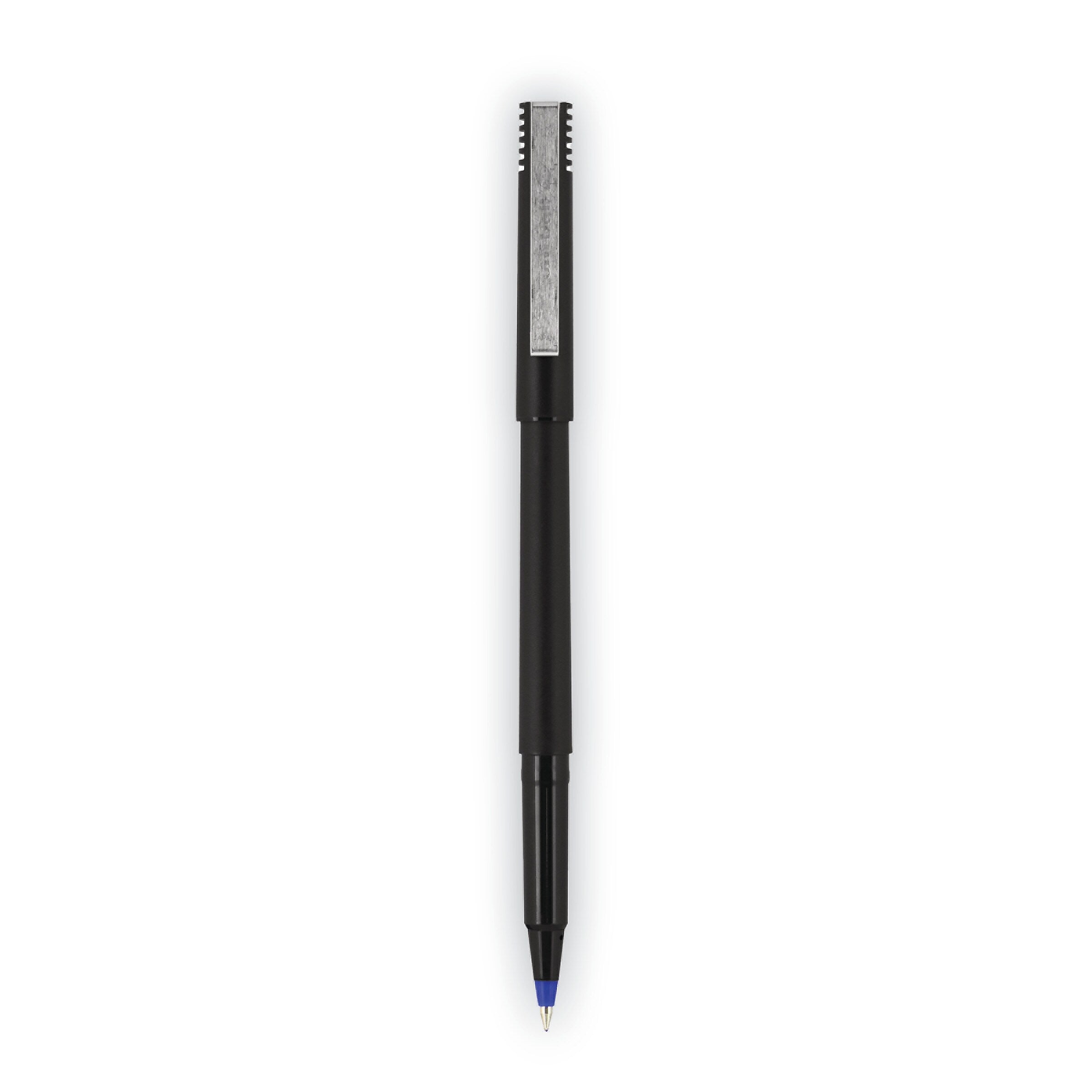 PEN,UB,ROLLER,72/PK,BE