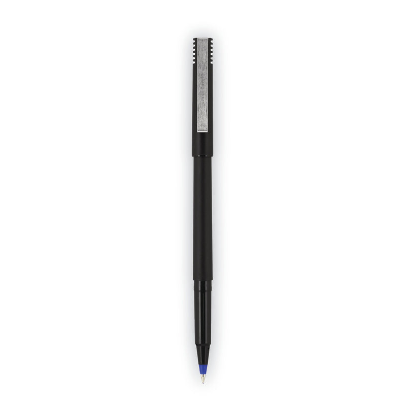 PEN,UB,ROLLER,72/PK,BE