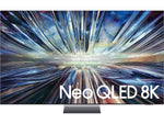 Samsung QN900D 65" Neo QLED Smart 8K Ultra TV (QN65QN900DFXZA)