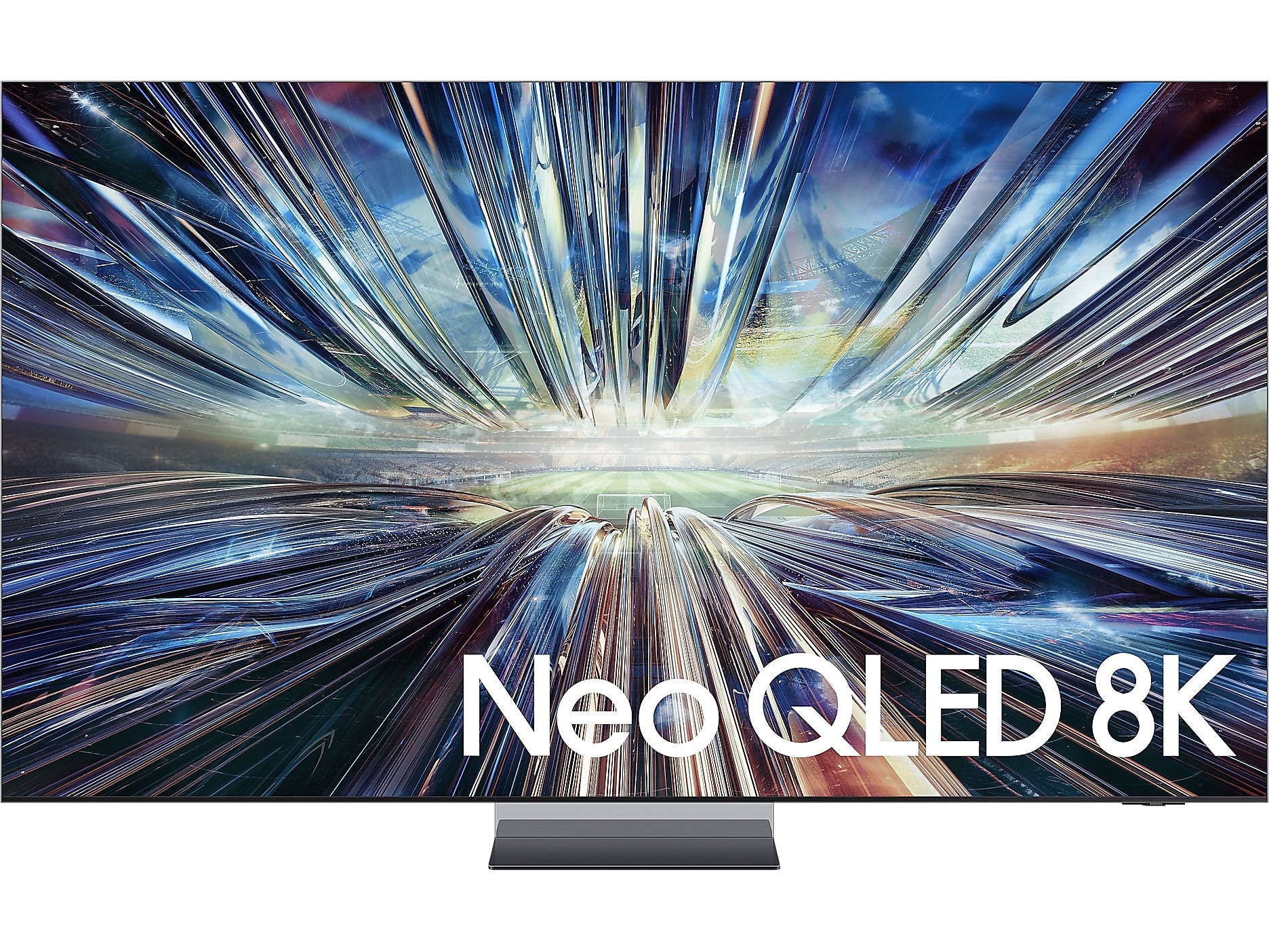 Samsung QN900D 65" Neo QLED Smart 8K Ultra TV (QN65QN900DFXZA)
