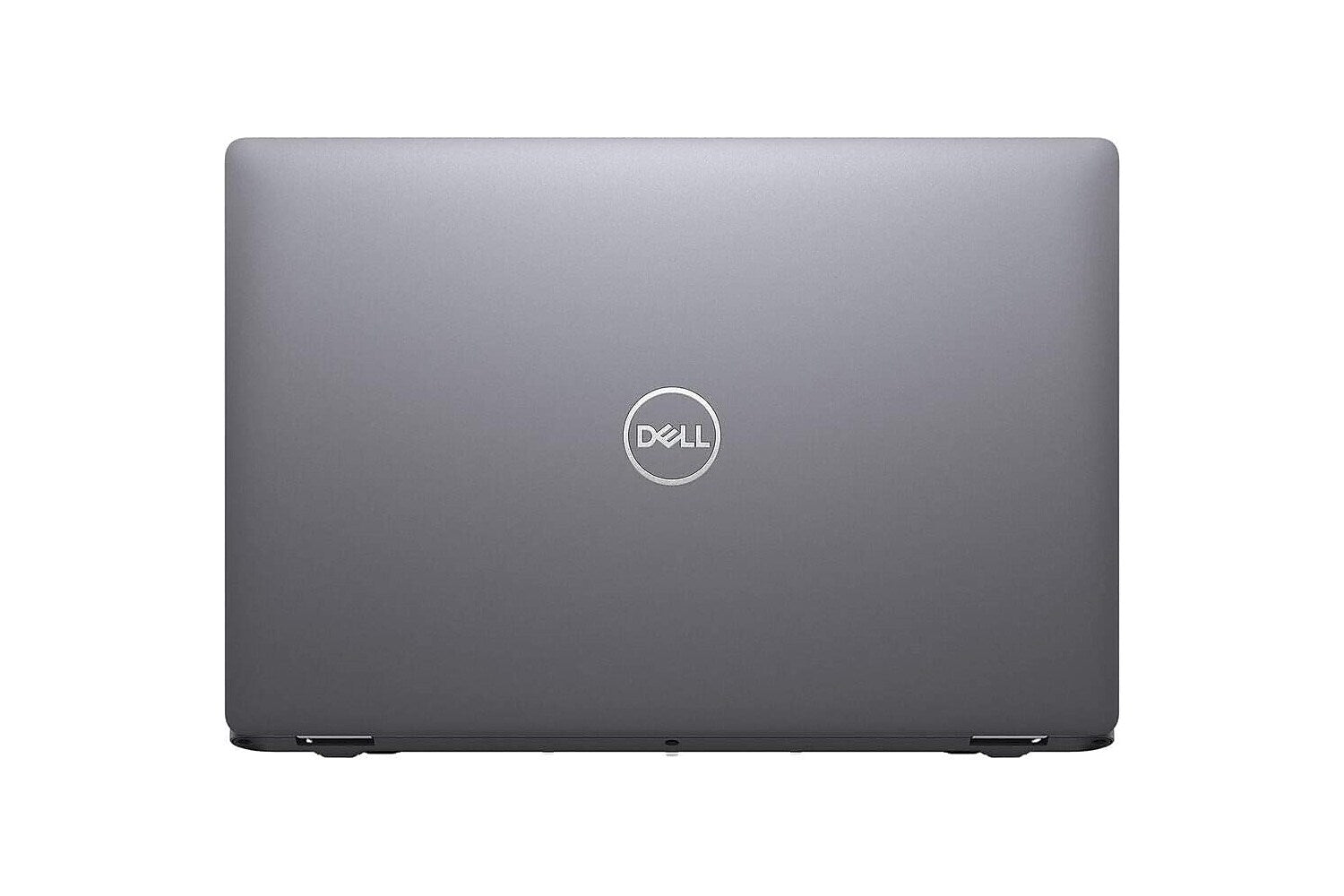 Dell Latitude 5410 14" Refurbished Laptop, Intel Core i5-10310U 1.7GHz, 16GB RAM, 256GB SSD, Windows 11 Pro (J5-5410A14)
