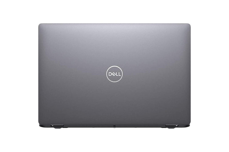 Dell Latitude 5410 14" Refurbished Laptop, Intel Core i5-10310U 1.7GHz, 16GB RAM, 256GB SSD, Windows 11 Pro (J5-5410A14)