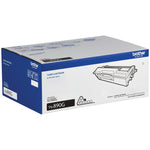 Brother TN-890 Black Ultra High Yield Toner Cartridge (TN890G)