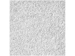 Armstrong CIRRUS Tegular Edge Ceiling Tile 9/16, 24" x 24", White, 10/Carton (BP576A)