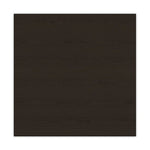 Alera Valencia Series 71 "W Desktop Hutch, Espresso (ALEVA287215ES)