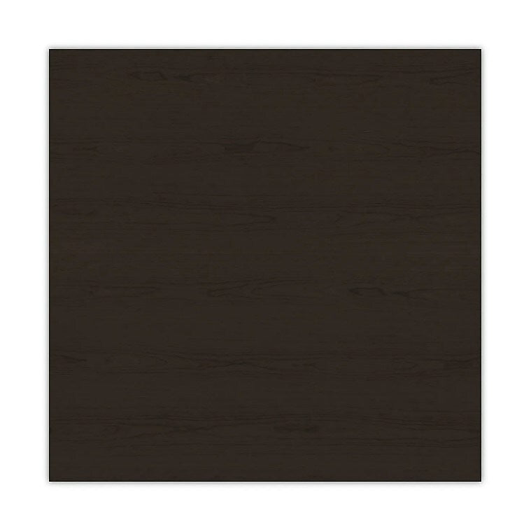 Alera Valencia Series 71 "W Desktop Hutch, Espresso (ALEVA287215ES)