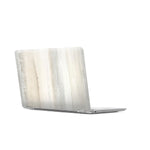 York Wallcoverings Watercolor Stripe Peel and Stick Wallpaper (RMK9062WP)