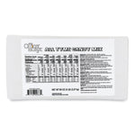 Office Snax All Tyme Candy Mix, 5 lbs. (OFX00663)
