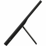 ViewSonic 17.3" 144 Hz LED Gaming Monitor, Black (VX1754)