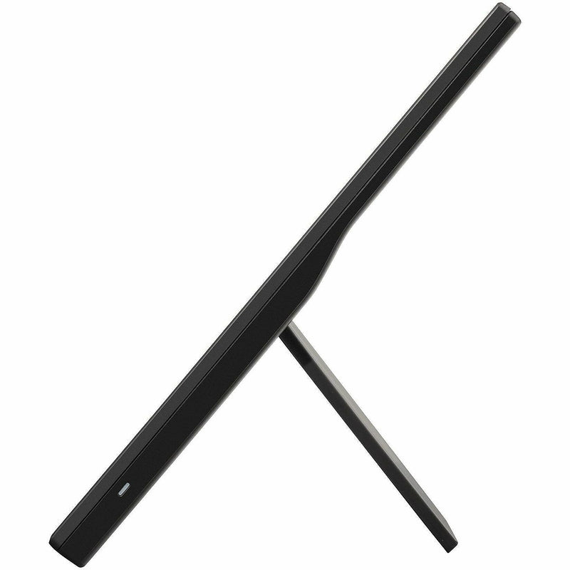 ViewSonic 17.3" 144 Hz LED Gaming Monitor, Black (VX1754)