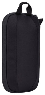 Case Logic Invigo Polyester Travel Technology Case, Black (3205107)