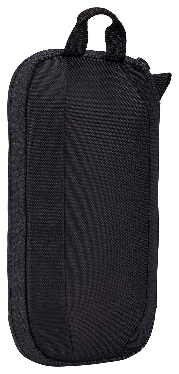 Case Logic Invigo Polyester Travel Technology Case, Black (3205107)