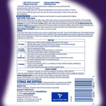Lysol Mold & Mildew Remover with Bleach, Unscented, 32 fl oz., 12/Carton (1920078915)