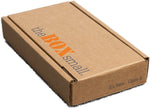 9.75" x 5.75" x 1.75" Shipping Boxes (LTC-S001-10)