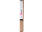 Cricut Smart Vinyl Die Cutting Permanent Vinyl, Light Pink (2008956)