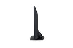 LG UN343H 65" UHD Commercial Lite TV for Hospitality (65UN343H0UD)