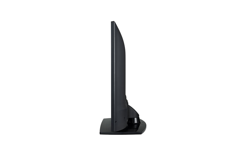 LG UN343H 65" UHD Commercial Lite TV for Hospitality (65UN343H0UD)