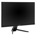ViewSonic 24" 75Hz LCD Monitor, Black (VX2467U)