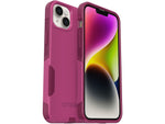 OtterBox Commuter Series Pink Cover for iPhone 14 (77-89646)